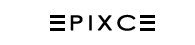 EPIXCE