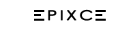EPIXCE