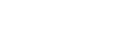 EPIXCE